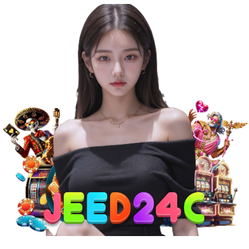 jeed24c slot