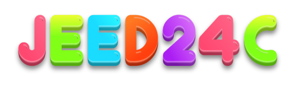 JEED24C