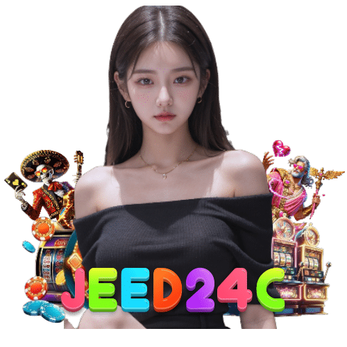 jeed24c slot